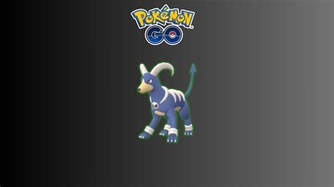 serebii houndoom|houndoom pokemon go.